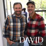 SomersetMedicalOpenHouse14