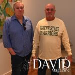 SomersetMedicalOpenHouse15