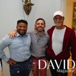 SomersetMedicalOpenHouse2