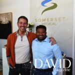 SomersetMedicalOpenHouse3