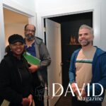 SomersetMedicalOpenHouse4