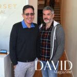 SomersetMedicalOpenHouse5