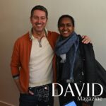 SomersetMedicalOpenHouse6