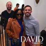 SomersetMedicalOpenHouse7