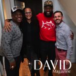 SomersetMedicalOpenHouse8