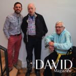 SomersetMedicalOpenHouse9