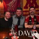 United_Woofs10