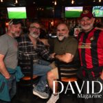 United_Woofs11