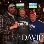 United_Woofs13