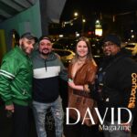 WeekendsBJsNOV10
