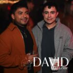 WeekendsBJsNOV11