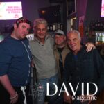 WeekendsBJsNOV15