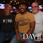 WoofsElectionWatchParty13