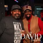 EagleThanksgivingButterball20241