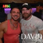 EagleThanksgivingButterball202410