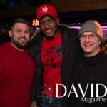 EagleThanksgivingButterball202411