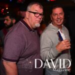 EagleThanksgivingButterball202412