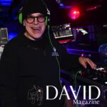 EagleThanksgivingButterball202413