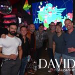 EagleThanksgivingButterball202414