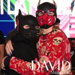 EagleThanksgivingButterball202415