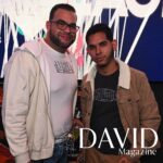 EagleThanksgivingButterball202417