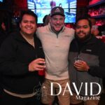 EagleThanksgivingButterball202418