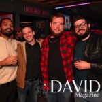 EagleThanksgivingButterball20242