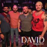 EagleThanksgivingButterball202420