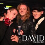 EagleThanksgivingButterball20244