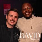 EagleThanksgivingButterball20245