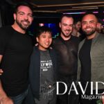 EagleThanksgivingButterball20246