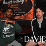 EagleThanksgivingButterball20248