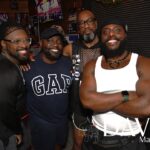 EagleThanksgivingButterball20249