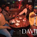 Friends_karaokeTuesdays16