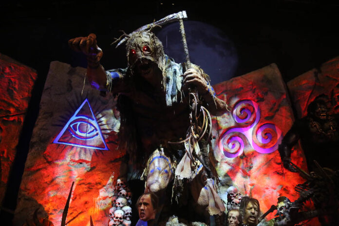 42716921514_d959a8cbd6_b