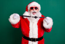 More Holiday Cheer! Don’t Miss these Holiday Events!