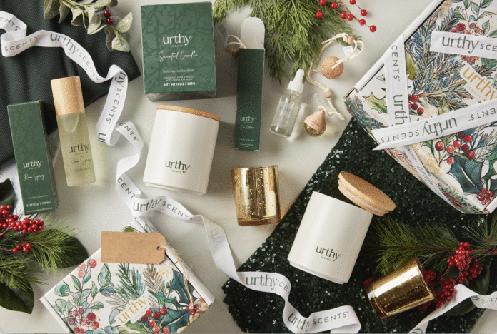 Screenshot 2025-12-10 at 12.36.59 PM