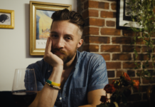 Danny Will Die Alone Faces Love, Chaos, and Closure in Its Final Season