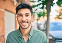 Queerly Beloved: The Low-Effort Guide to Feeling Better