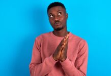 Queerly Beloved: An “New Year, New You” that Isn’t Exhausting