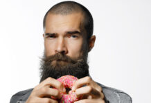 The Body Manual: The Fast Lane to Better Immunity