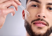 A How-To Guide to Skincare & Haircare: In Your 20s, 30s, 40s, 50s—and Beyond