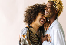 Queerly Beloved: Rethinking V-Day