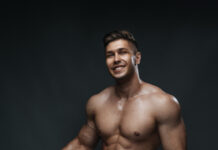 The Super Bowl, But Make It Gay: Where to Watch in Atlanta