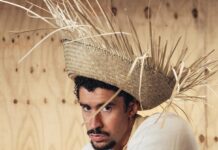 What Bad Bunny at the Super Bowl Means for Queer Culture