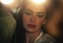 The Pop-Pandering Satire that is THE MOMENT