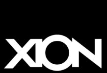 XION: 15 Years of Excellence and After Hours