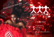 Get Ready for the 2026 Mx. Joining Hearts Pageant