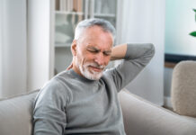 The Body Manual: When the Message Gets Pinched