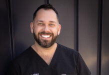 The Body Manual: The Modern Human – Some Assembly Required